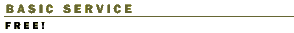 Basic Service